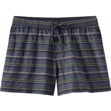 Women's Helena Short Relaxed Fit