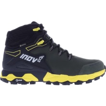 Men's Roclite Pro G 400 Gtx V2