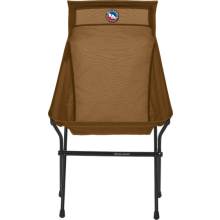 Big Six Camp Chair