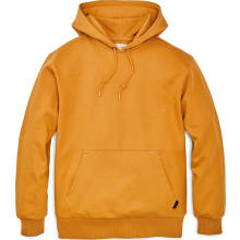 Men's Prospector Hoodie
