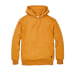 Men's Prospector Hoodie
