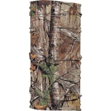 Coolnet Uv Realtree