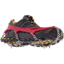 MICROspikes Footwear Traction