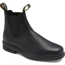 Men's Dress Series Style 063