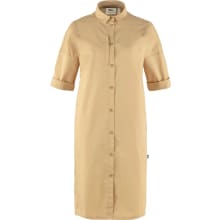 Women's High Coast Shade Dress