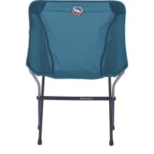 Mica Basin Camp Chair Xl