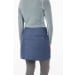 Women's Columbine Skirt