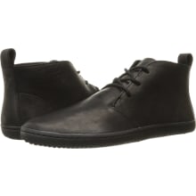 Men's Gobi II Leather/Suede