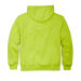 Men's Prospector Hoodie