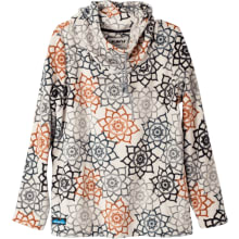 Women's Bella Coola Sweatshirt