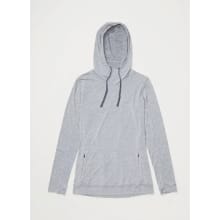 Women's Bugs Away Sol Cool Kaliani Hoody