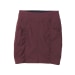 Women's Koen Skort