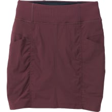 Women's Koen Skort