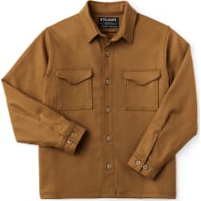 Men's Jac Shirt