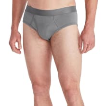 Men's Everyday Brief