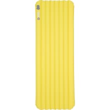 Divide 20x72 Regular