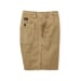 Men's Oakville Canvas Shorts