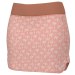 Women's Cedros Skort Small Palm