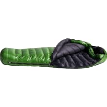 Versalite Mummy Sleeping Bag