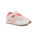 Women's Re Ember Moc Tie-dye