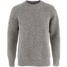 Men's Ovik Waffle Knit