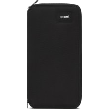 Rfidsafe Travel Wallet