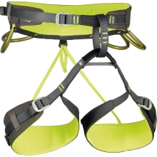 Energy Cr 3 Harness