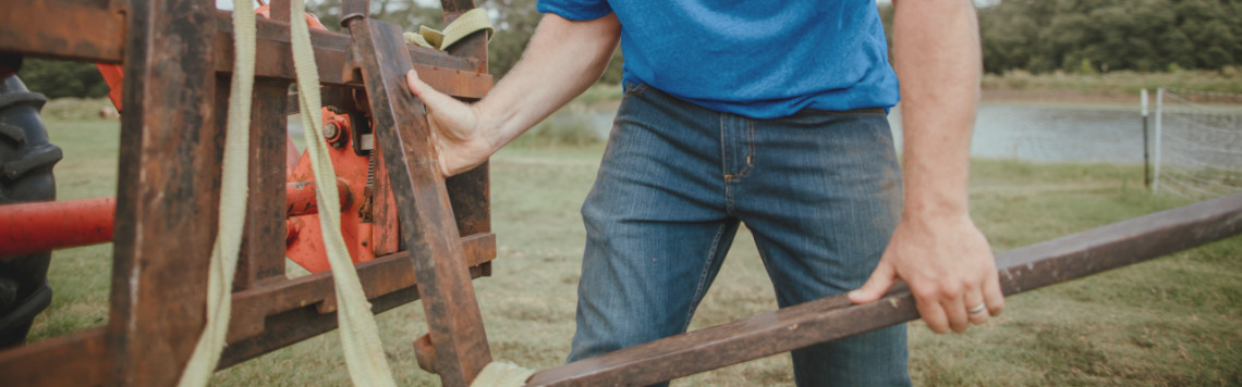 Mens Work, Outdoor & Casual Pants