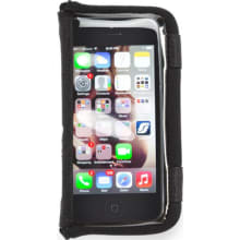 Skyline Iphone Mount - Black