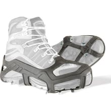 Apex Ice Cleat