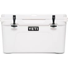 Tundra 45 Cooler