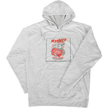 Chefs Choice Hoodie