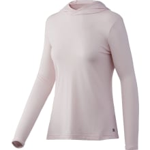 Women's Waypoint Hoodie