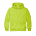 Men's Prospector Hoodie