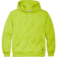 Men's Prospector Hoodie