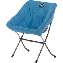 Insulated Camp Chair Cover - Mica Basin Camp Chair