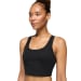 Women's Heavana Racerback Bralette