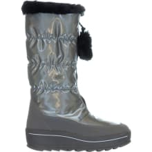 Women's Toboggan 2.0 Iron