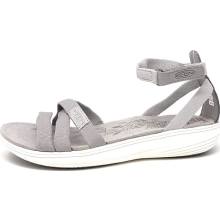 Women's Damaya Ankle