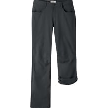 Women's Cruiser II Pant Classic Fit