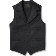 Men's Western Vest