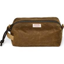 Tin Cloth Travel Kit