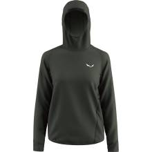 Women's Puez Am/dst Hoody