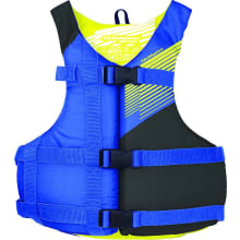 Men's Fit Pfd