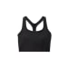 Women's Heavana Racerback Bralette