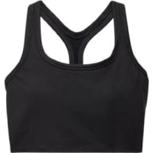 Women's Heavana Racerback Bralette