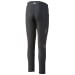 Women's Reel On Running Lakes Legging