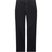 Women's Rock Ridge Chino Pant