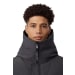 Men's Macmillan Parka - Core Reset