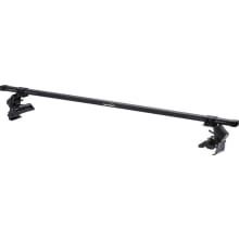 Sr1003 Complete Roof Rack System - Black